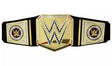 WWE Undisputed Universal Championship Title
