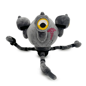 YouTooz - Fallout: Snip Snip Plush