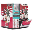 SKSPY X FAMILY: 2" Blind Bag (Spy Family Line Assortment) (Box of 12)