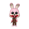 Funko Pop! Vinyl - Silent Hill - Robbie the Rabbit