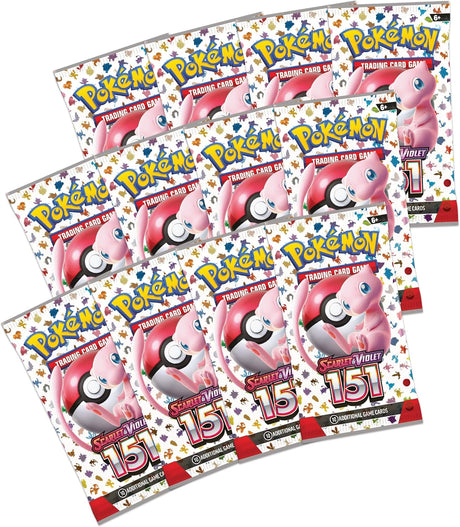 Pokemon TCG: Blooming Waters Premium Collection
