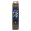 World of Warcraft - Desk Pad and Coaster Set