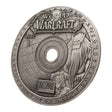World of Warcraft - Limited Edition CD-ROM Replica