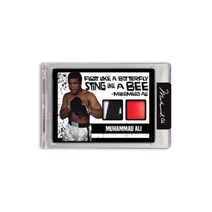 2026 Muhammad Ali Keepsake Spotlight Series