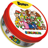 Dobble: Super Mario