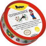 Dobble: Super Mario