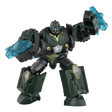 Transformers Age of the Primes Deluxe Class Alchemist Prime Action Figure