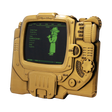 Fallout - Pip-Boy Limited Edition Lenticular Ingot – Mysterious Stranger Variant