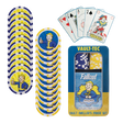 Fallout – Vault Dweller’s Poker Set