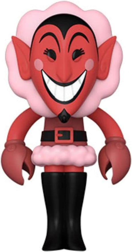 Funko Vinyl Soda: Power Puff Girls - Him