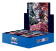 Weiss Schwarz - Oshi no Ko Vol 2 Booster (12 Count)
