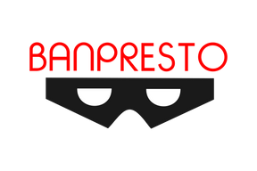 Banpresto