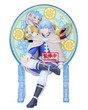 Banpresto Frieren: Beyond Journey's End Glasscape - Himmel