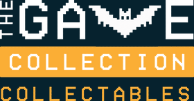 TGC Collectables