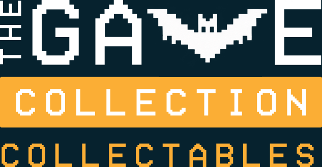 The Game Collection