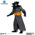 McFarlane DC Batman 7IN - Damian Batman (Batman Bethlehem)