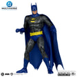 McFarlane DC Batman 7IN - Batman 90’S