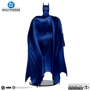 McFarlane DC Batman 7IN - Batman 90’S