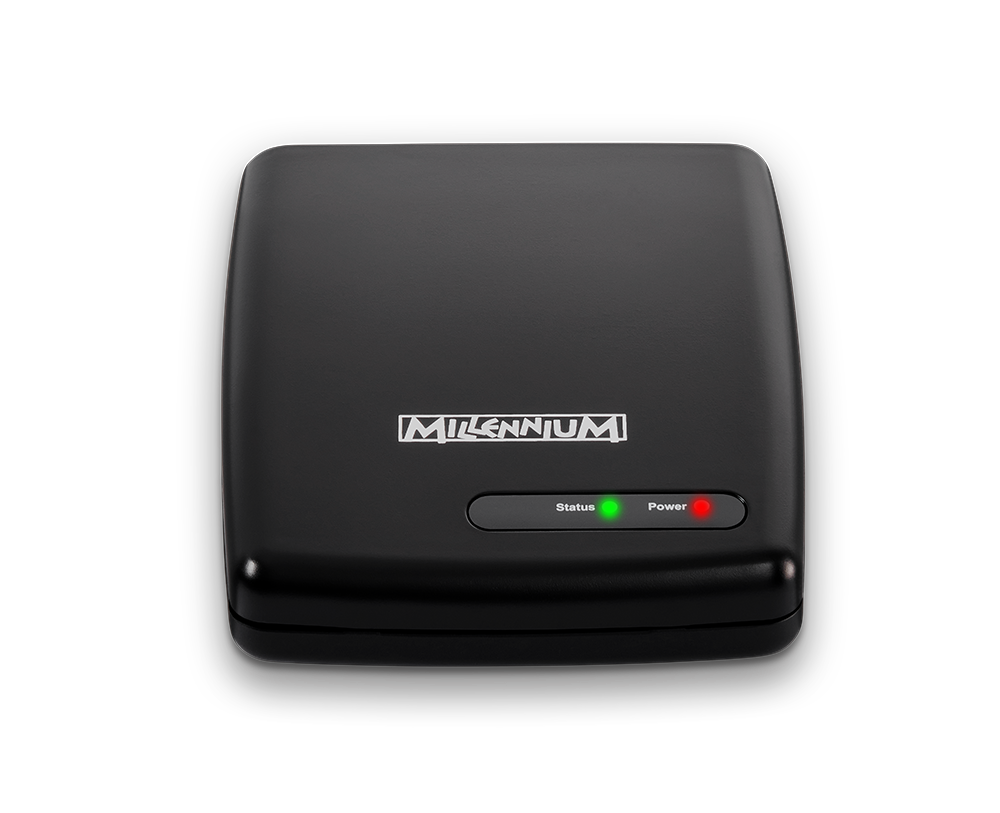 Millennium Chess M822 Chess Link