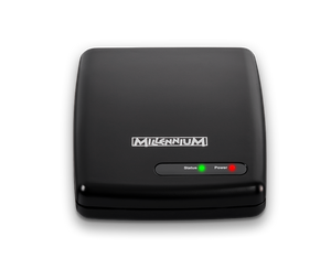 Millennium Chess M822 Chess Link