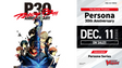 Cardfight!! Vanguard - Persona 30th Anniversary Booster Box (10 Packs)
