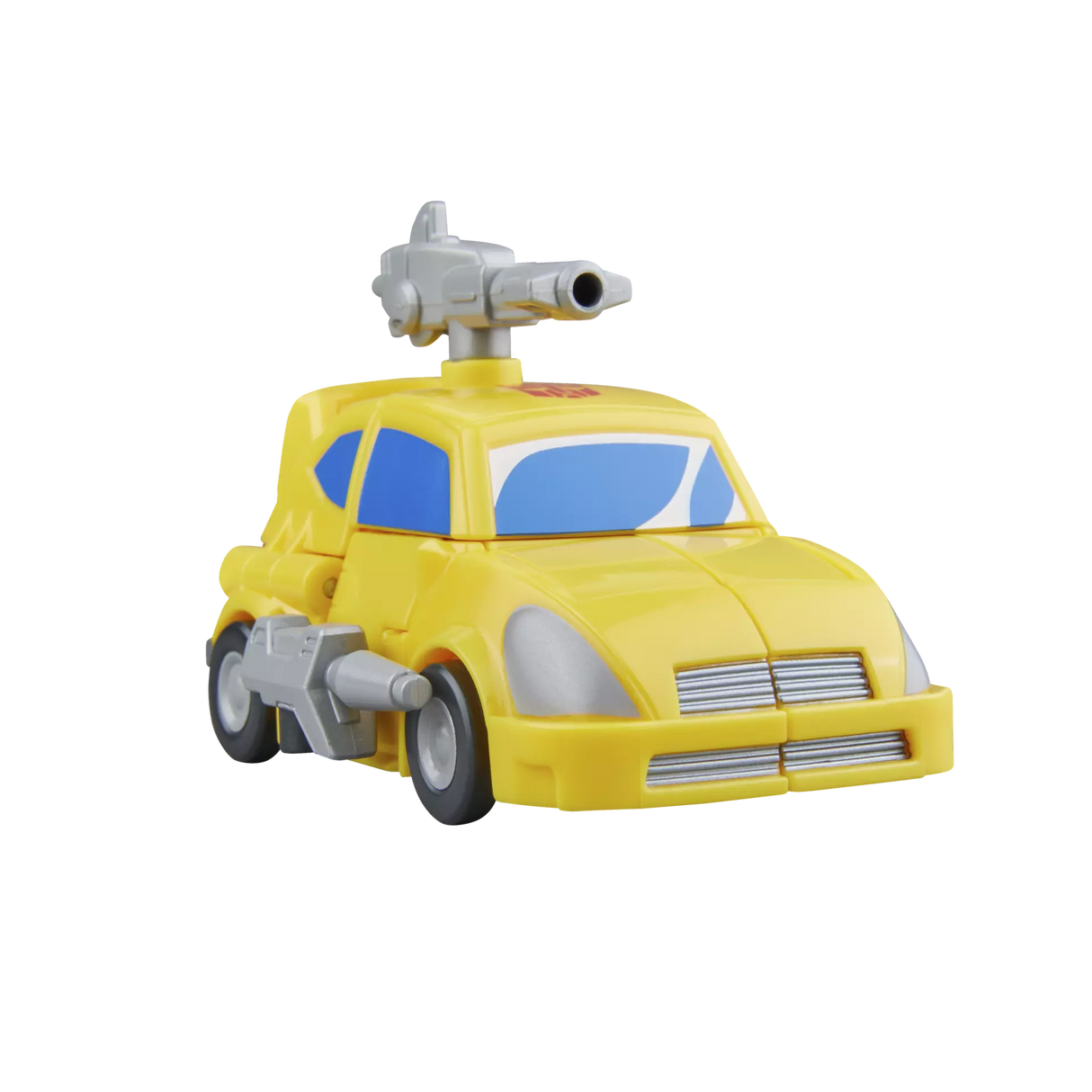 Transformers Studio Series Transformers: Devastation Deluxe Class Bumblebee