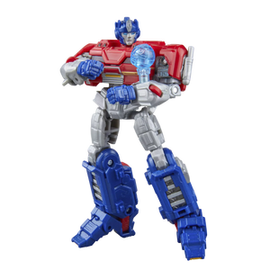 Transformers Studio Series Transformers: One Deluxe Class Orion Pax