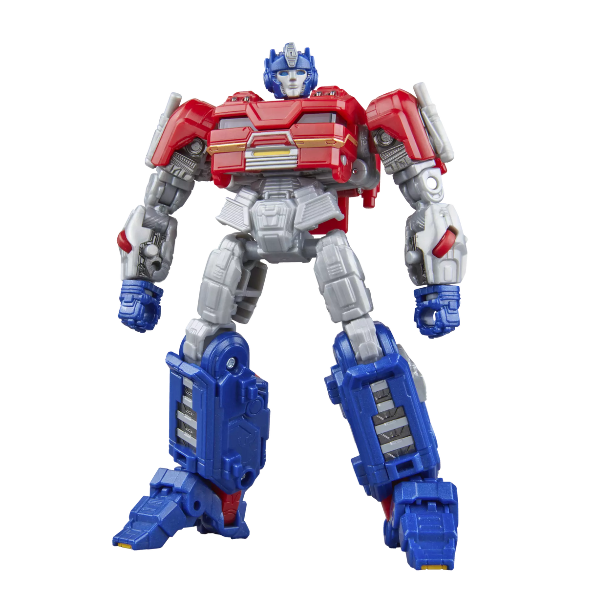 Transformers Studio Series Transformers: One Deluxe Class Orion Pax