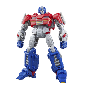 Transformers Studio Series Transformers: One Deluxe Class Orion Pax