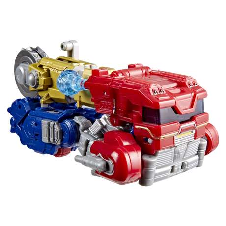 Transformers Studio Series Transformers: One Deluxe Class Orion Pax