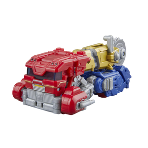 Transformers Studio Series Transformers: One Deluxe Class Orion Pax