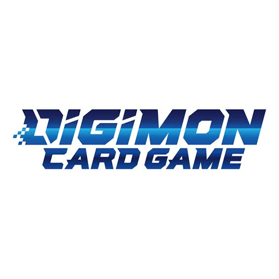 Digimon Card Game: Chivalrous XIII (EX13) - Booster Box (24x Packs)