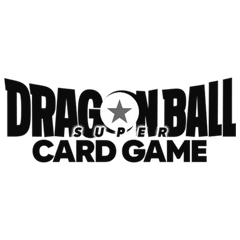 Dragon Ball Super Card Game