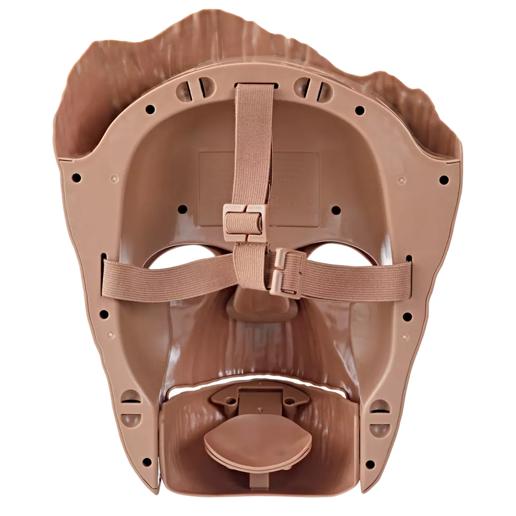 Hasbro Guardians of the Galaxy: Talking Groot Mask