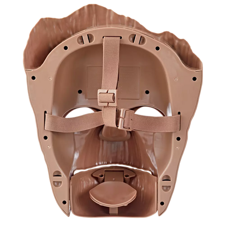 Hasbro Guardians of the Galaxy: Talking Groot Mask
