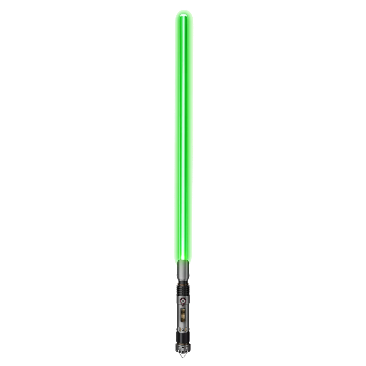 Hasbro Star Wars: The Black Series Force FX Elite Sabine Wren Lightsaber