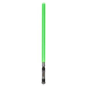 Hasbro Star Wars: The Black Series Force FX Elite Sabine Wren Lightsaber