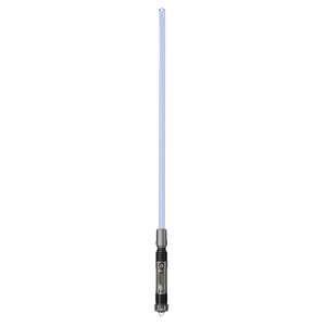 Hasbro Star Wars: The Black Series Force FX Elite Sabine Wren Lightsaber