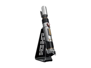 Hasbro Star Wars: The Black Series Force FX Elite Sabine Wren Lightsaber