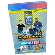 FIFA 365 2025/26 Adrenalyn XL Trading Card Collection Countdown Calendar