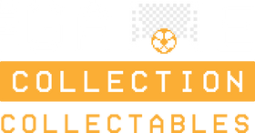 TGC Collectables