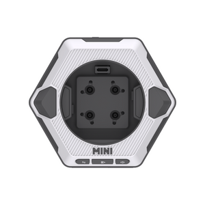 Robosen Mini Robot - Mini Robot Base
