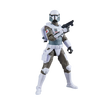 Star Wars The Black Series Imperial Armoured Commando 6" Action Figure