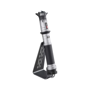 Hasbro Star Wars: The Black Series Force FX Elite Baylan Skoll Lightsaber