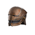 Hasbro Star Wars: The Black Series The Stranger Electronic Helmet