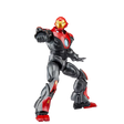 Hasbro Marvel Legends: Ultimate Iron-Man Action Figure
