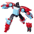 Transformers Age of the Primes Deluxe Class Autobot Blanker