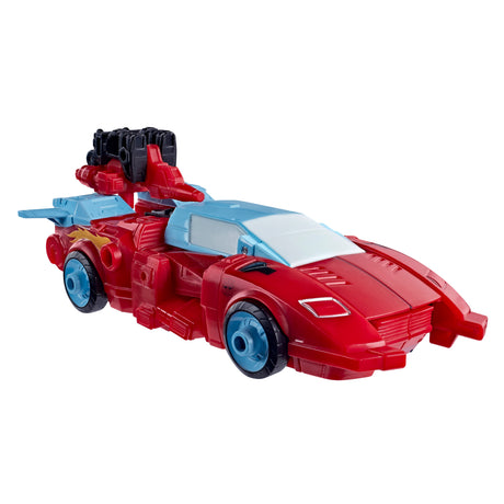 Transformers Age of the Primes Deluxe Class Autobot Blanker