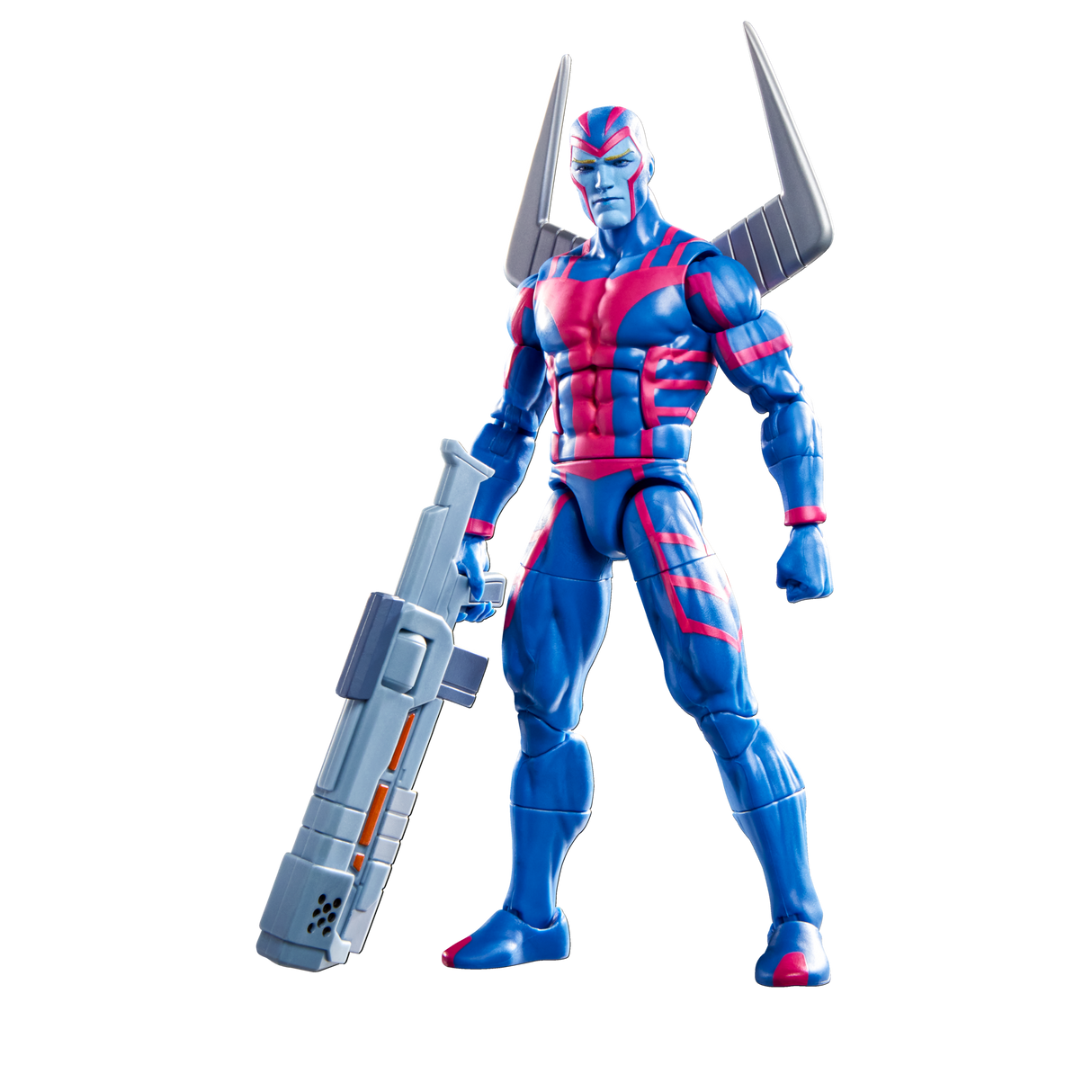 Marvel Legends Series Archangel Action Figure