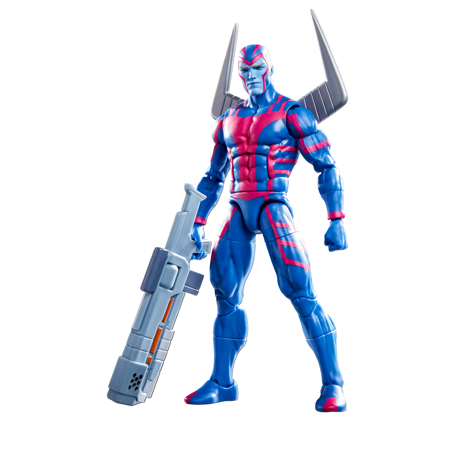 Marvel Legends Series Archangel Action Figure